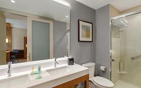 Hyatt Place Milwaukee Downtown